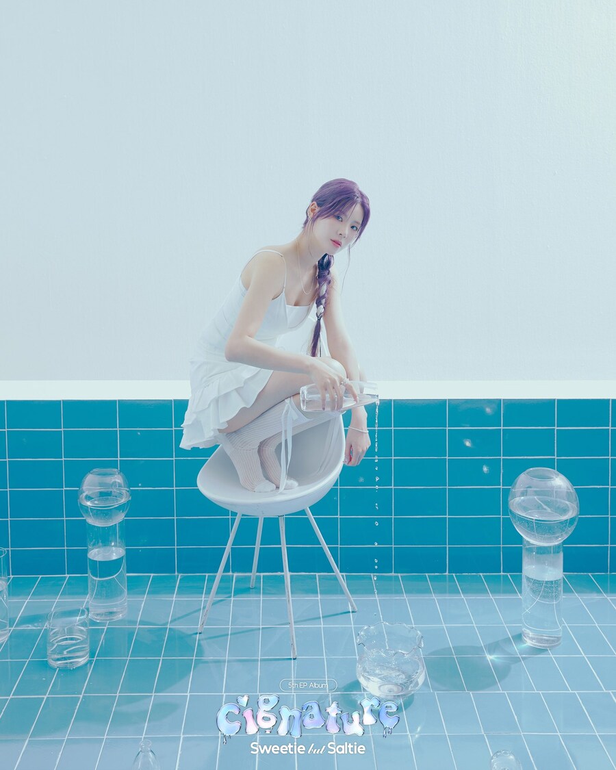 [콘셉트 포토#2] 시그니처 "Sweetie but Saltie" 개인_3.jpg