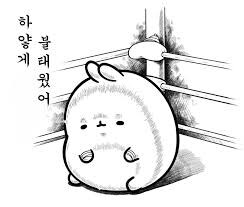 발로란트 소품 고치기_22.jpg