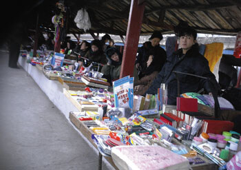 해외직구 규제 후 대한민국 모습_1.jpg