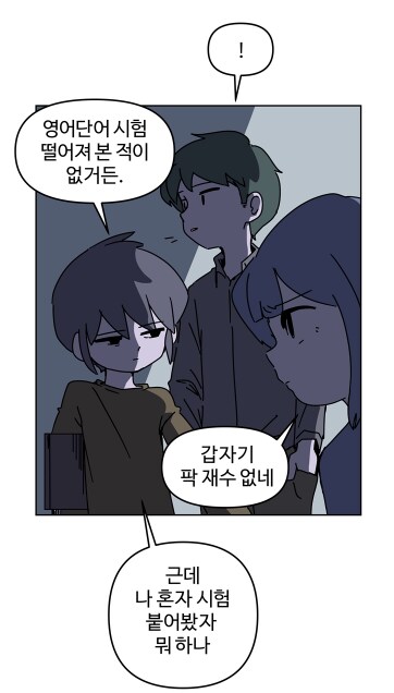 img/24/05/31/18fcc505f6847f6fa.png