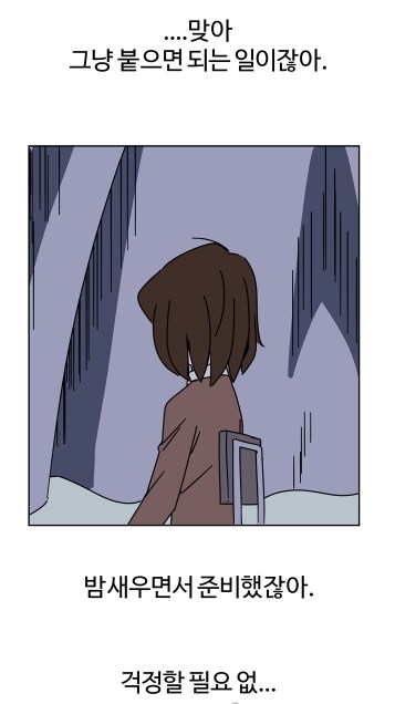 img/24/05/31/18fcc50ba3747f6fa.png