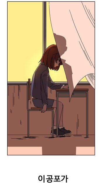 img/24/05/31/18fcc542cae47f6fa.png