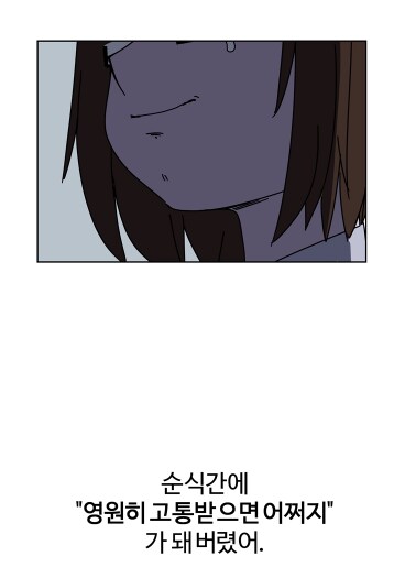 img/24/05/31/18fcc546f0d47f6fa.png
