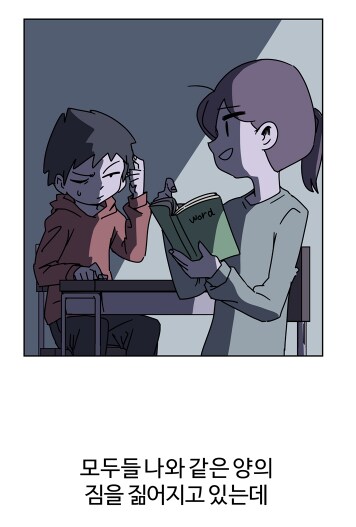 img/24/05/31/18fcc5483f647f6fa.png