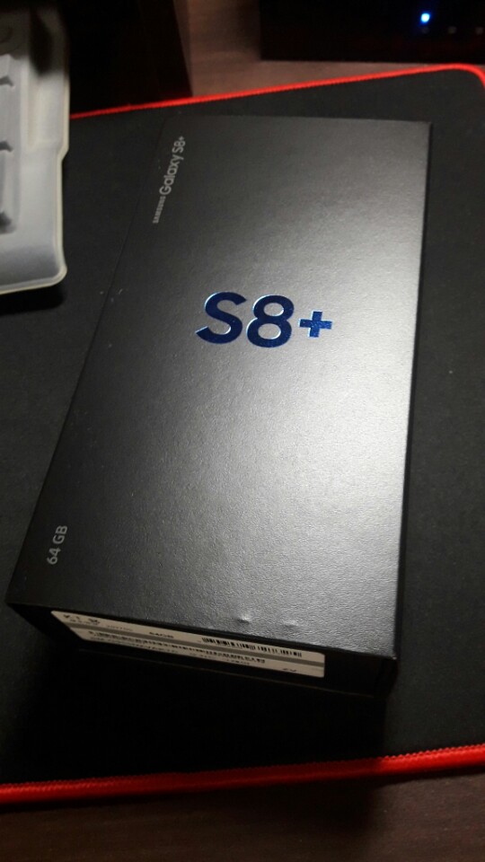 너도 멸종되지 않게 조심해 - 신형 엑스페리아 1 VI_2.jpg