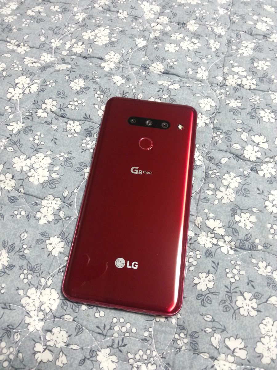 너도 멸종되지 않게 조심해 - 신형 엑스페리아 1 VI_5.jpg