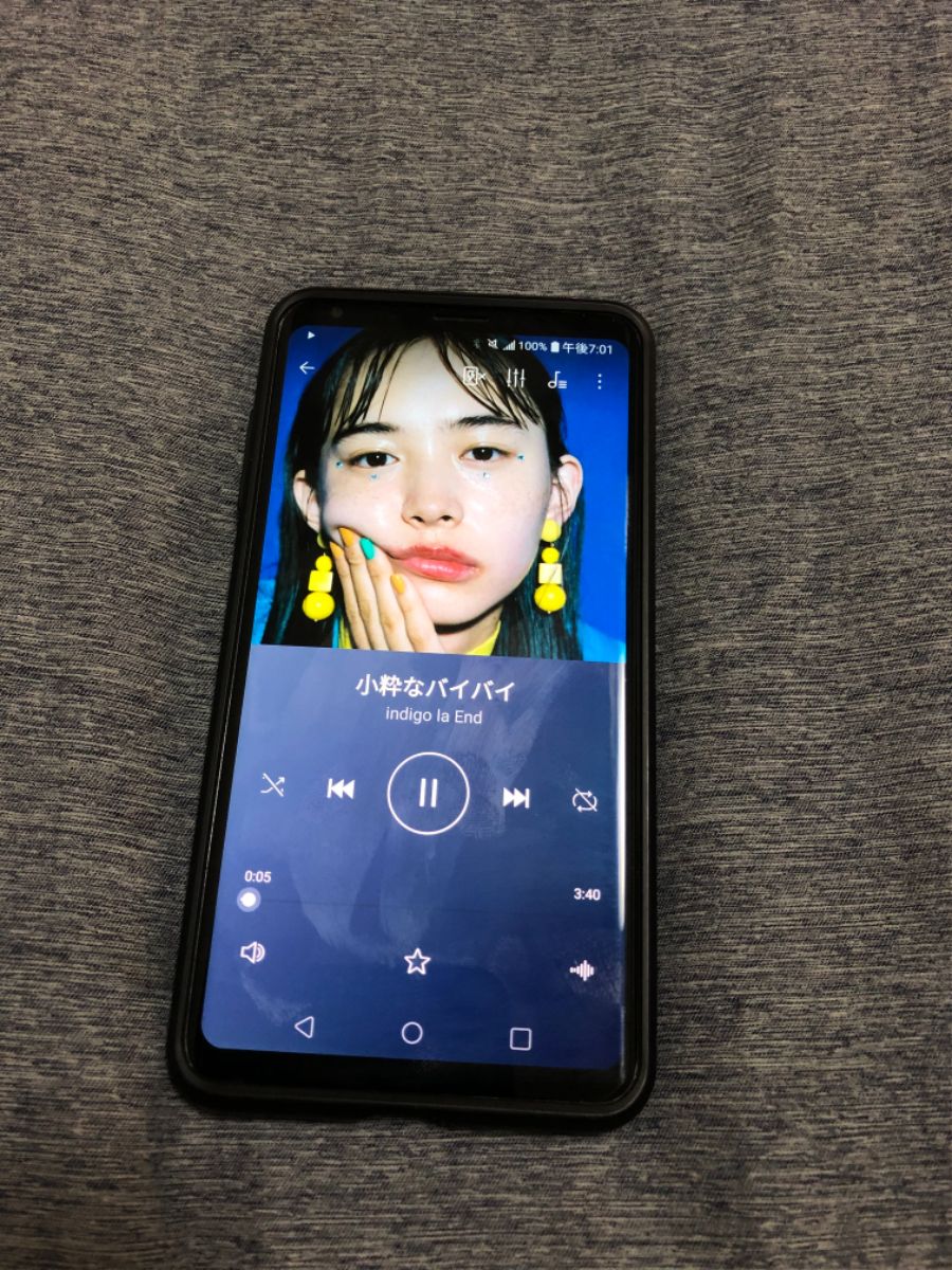 너도 멸종되지 않게 조심해 - 신형 엑스페리아 1 VI_7.jpg