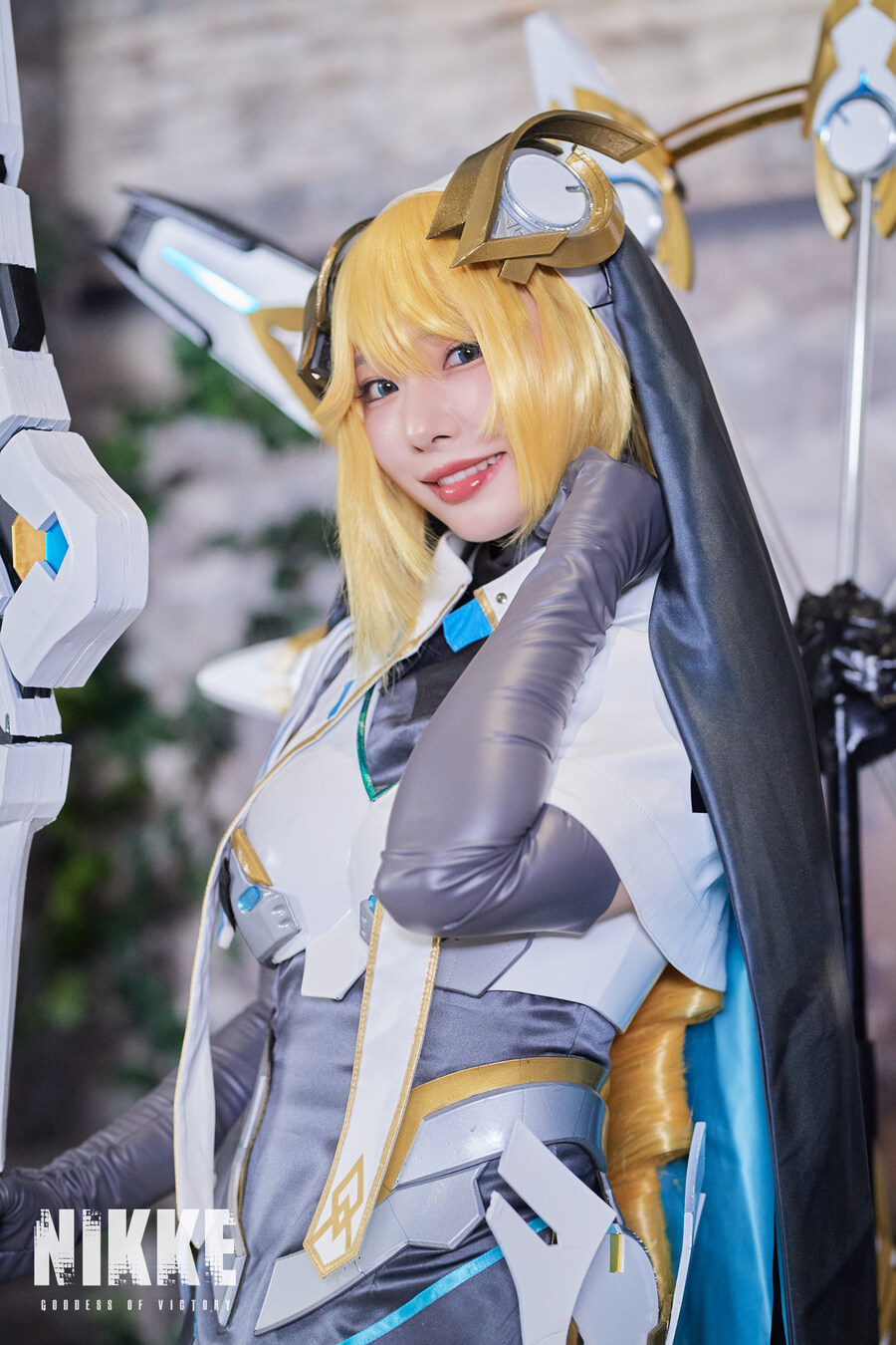 [니케] 승리의 여신 1.5주년 비욘드 더 메모리즈 코스 촬영 (스압)_17.jpg