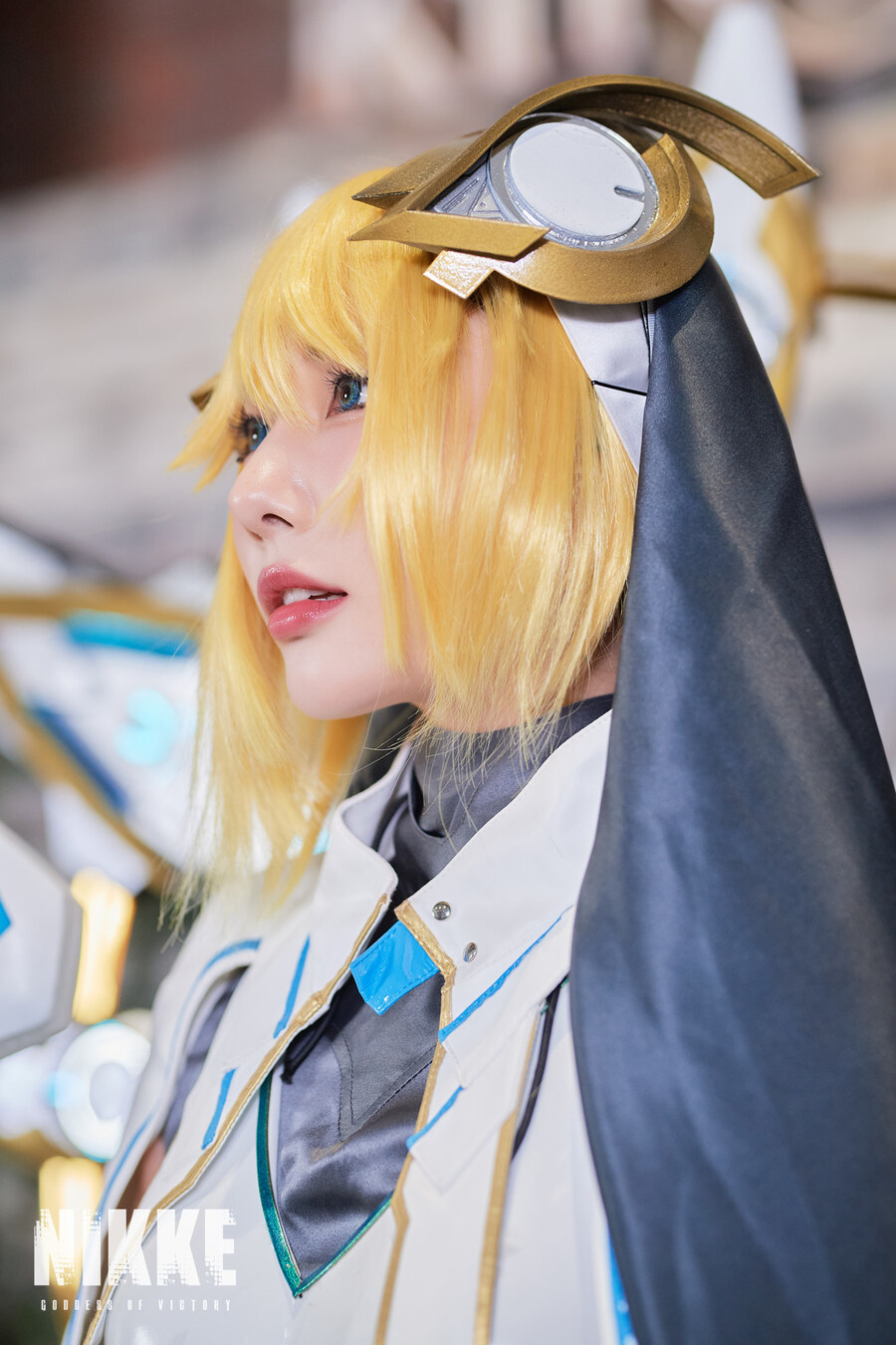 [니케] 승리의 여신 1.5주년 비욘드 더 메모리즈 코스 촬영 (스압)_20.jpg