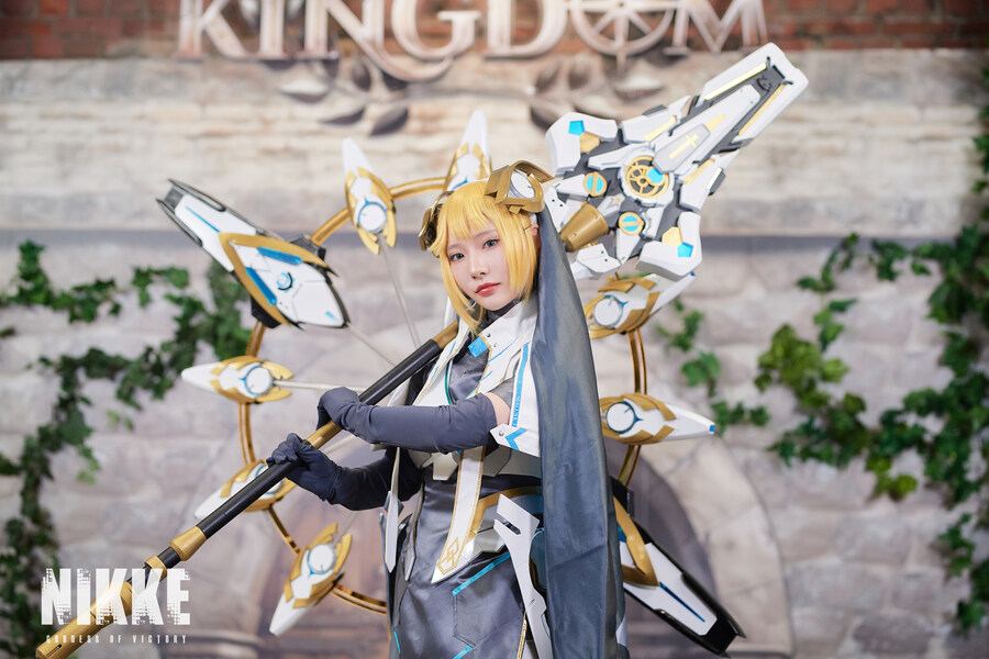 [니케] 승리의 여신 1.5주년 비욘드 더 메모리즈 코스 촬영 (스압)_24.jpg