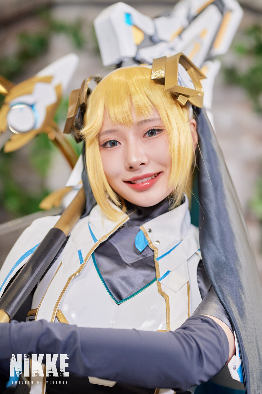 [니케] 승리의 여신 1.5주년 비욘드 더 메모리즈 코스 촬영 (스압)_25.jpg