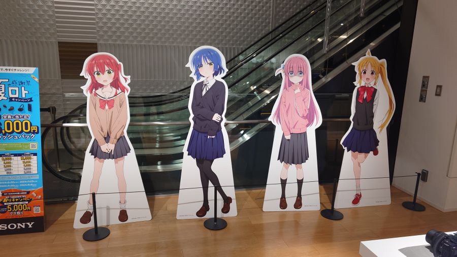 너도 멸종되지 않게 조심해 - 신형 엑스페리아 1 VI_8.jpg