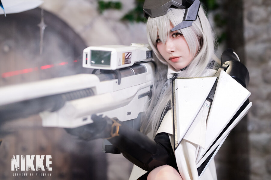 [니케] 승리의 여신 1.5주년 비욘드 더 메모리즈 코스 촬영 (스압)_31.jpg