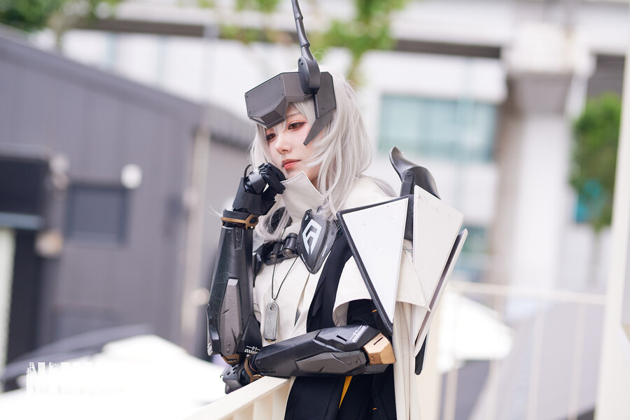 [니케] 승리의 여신 1.5주년 비욘드 더 메모리즈 코스 촬영 (스압)_34.jpg