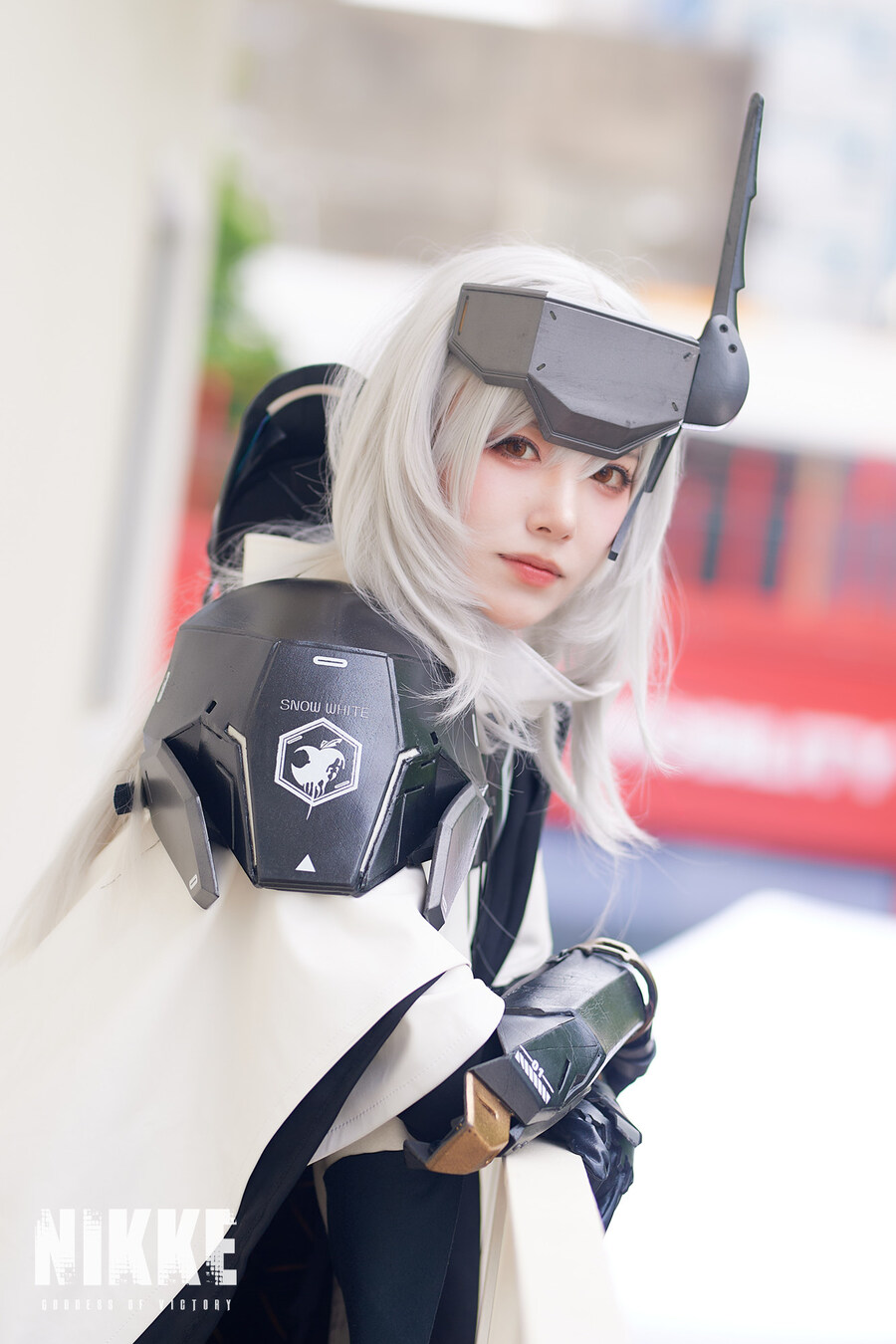 [니케] 승리의 여신 1.5주년 비욘드 더 메모리즈 코스 촬영 (스압)_35.jpg