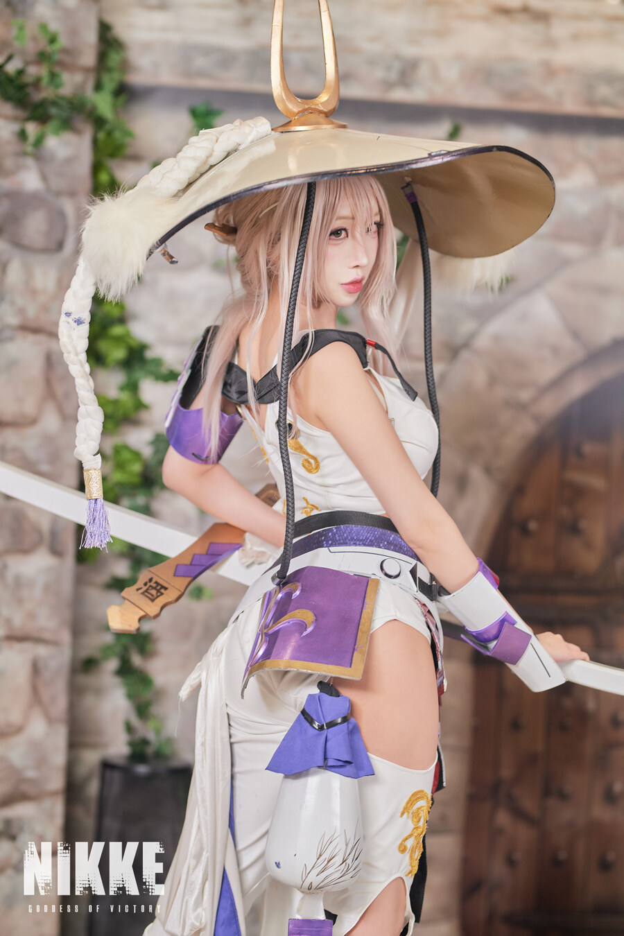 [니케] 승리의 여신 1.5주년 비욘드 더 메모리즈 코스 촬영 (스압)_47.jpg