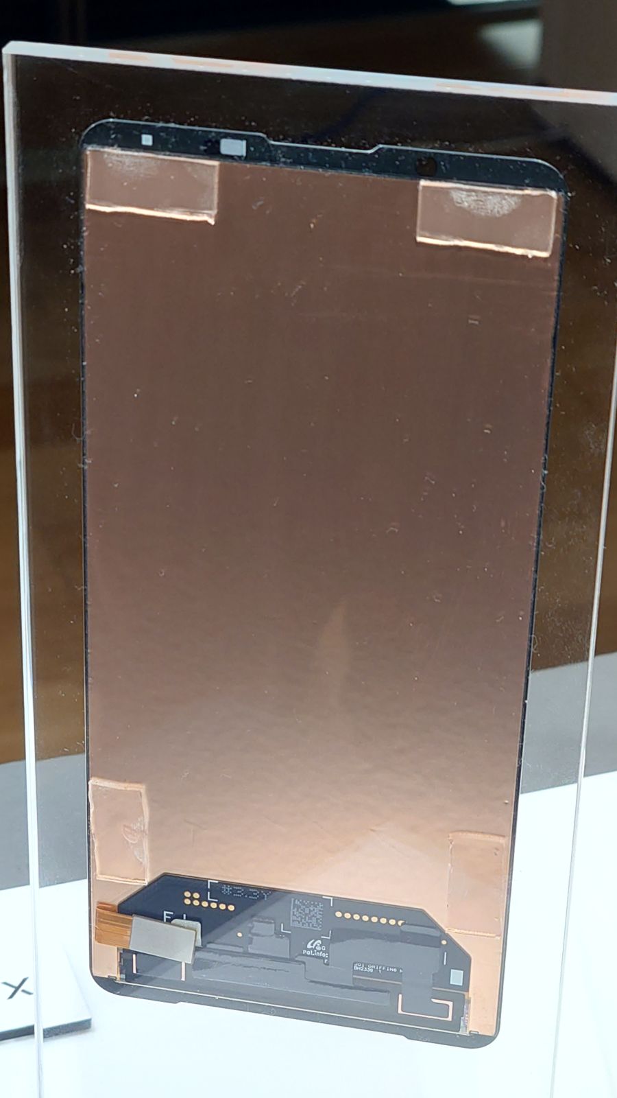 너도 멸종되지 않게 조심해 - 신형 엑스페리아 1 VI_15.jpg