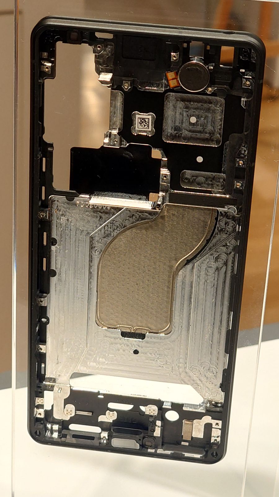 너도 멸종되지 않게 조심해 - 신형 엑스페리아 1 VI_14.jpg