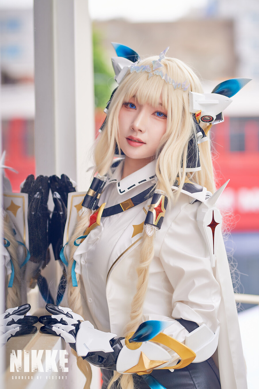 [니케] 승리의 여신 1.5주년 비욘드 더 메모리즈 코스 촬영 (스압)_64.jpg