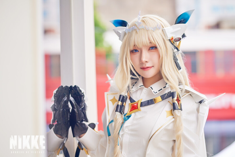 [니케] 승리의 여신 1.5주년 비욘드 더 메모리즈 코스 촬영 (스압)_65.jpg