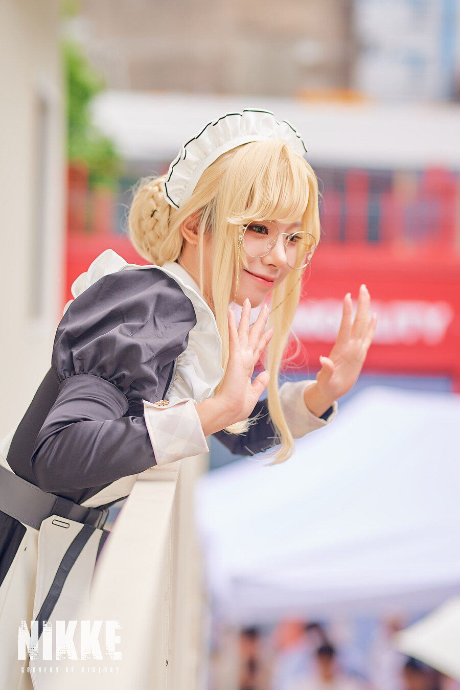 [니케] 승리의 여신 1.5주년 비욘드 더 메모리즈 코스 촬영 (스압)_73.jpg