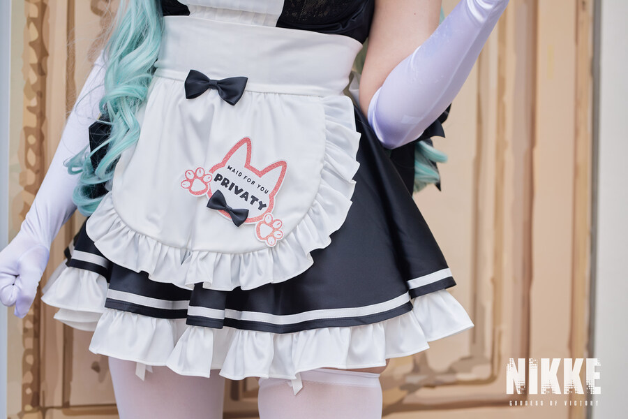 [니케] 승리의 여신 1.5주년 비욘드 더 메모리즈 코스 촬영 (스압)_79.jpg