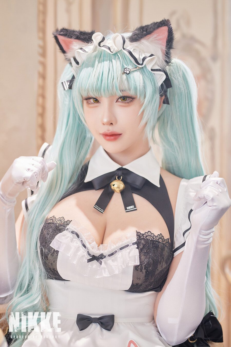 [니케] 승리의 여신 1.5주년 비욘드 더 메모리즈 코스 촬영 (스압)_80.jpg