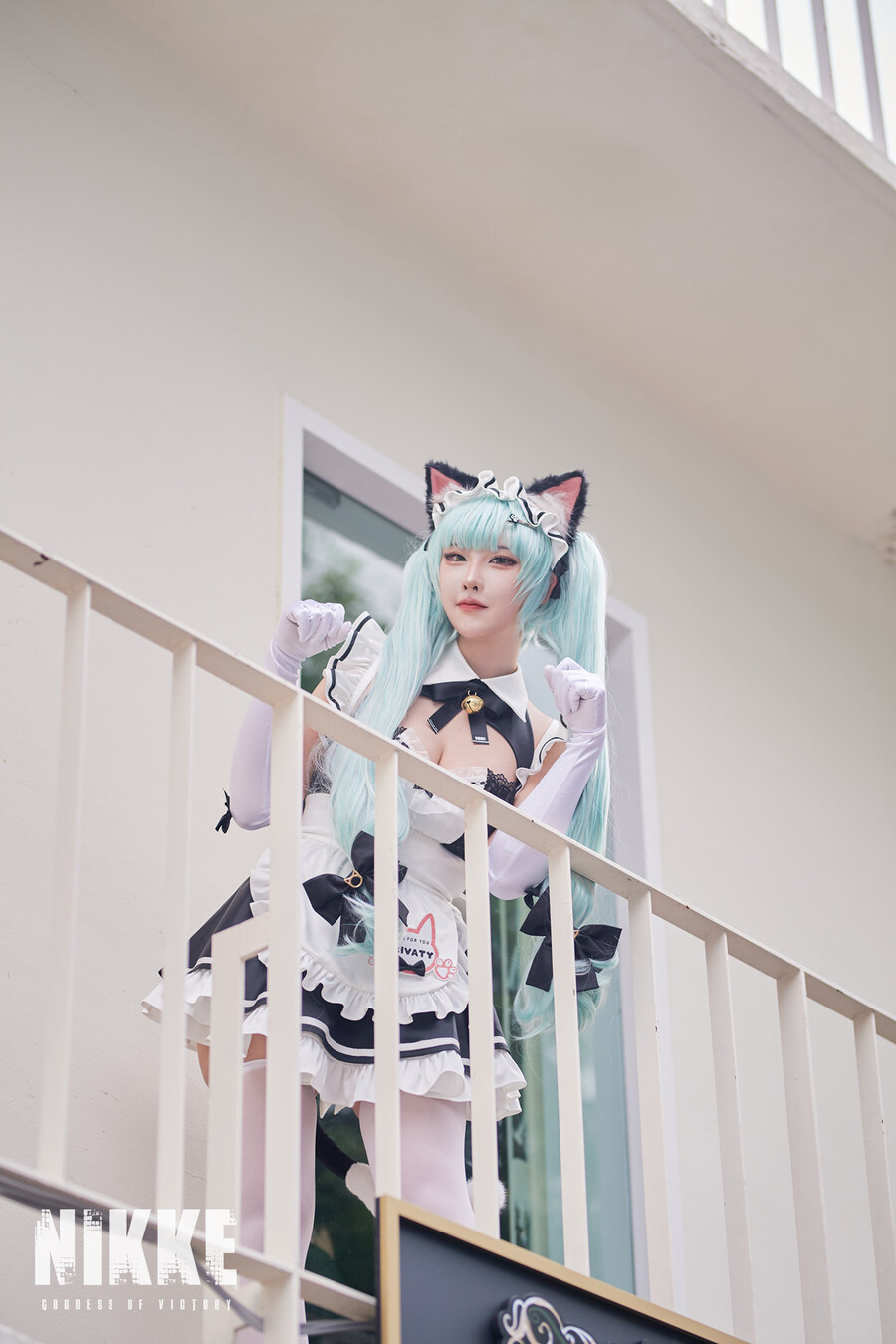 [니케] 승리의 여신 1.5주년 비욘드 더 메모리즈 코스 촬영 (스압)_83.jpg