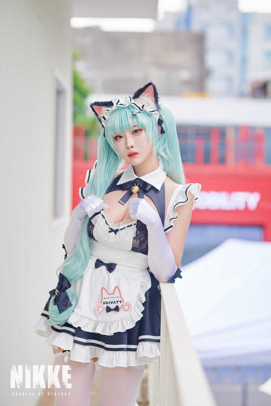 [니케] 승리의 여신 1.5주년 비욘드 더 메모리즈 코스 촬영 (스압)_84.jpg