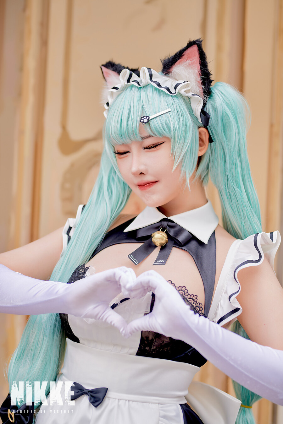 [니케] 승리의 여신 1.5주년 비욘드 더 메모리즈 코스 촬영 (스압)_86.jpg