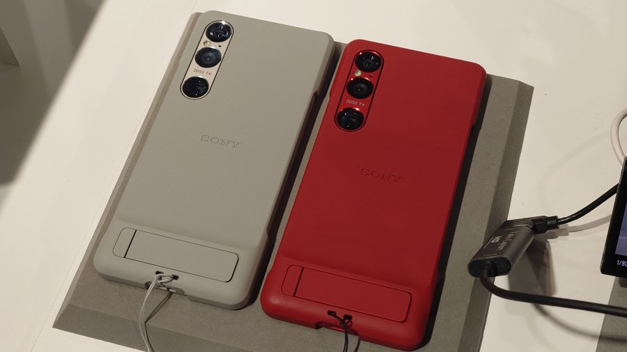 너도 멸종되지 않게 조심해 - 신형 엑스페리아 1 VI_17.jpg