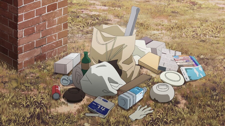 유루캠]유행의 단점_3.jpg