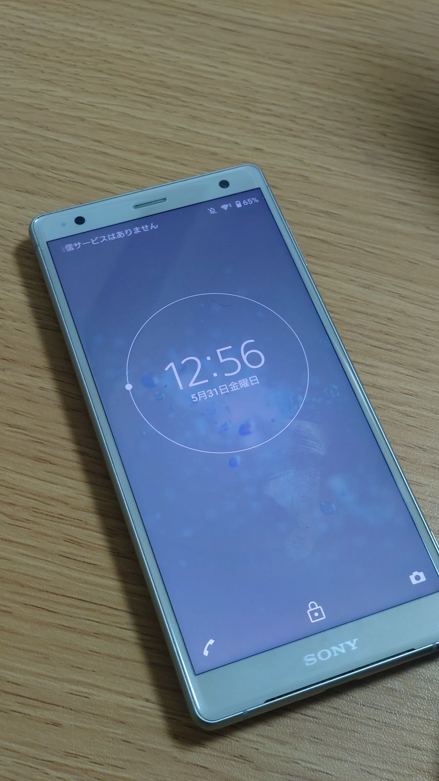 너도 멸종되지 않게 조심해 - 신형 엑스페리아 1 VI_23.jpg