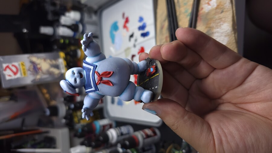 도색) 좀비사이드 고스트버스터즈 확장_1.jpg