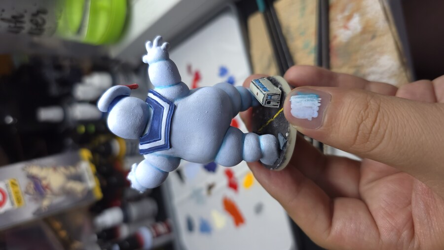 도색) 좀비사이드 고스트버스터즈 확장_4.jpg