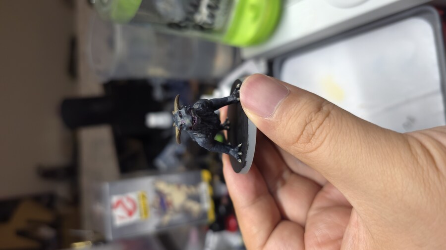 도색) 좀비사이드 고스트버스터즈 확장_6.jpg