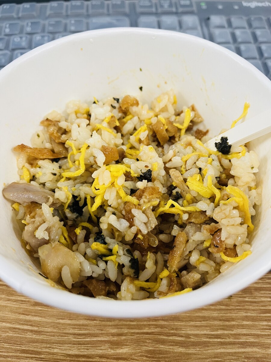 타이완 라멘 컵 & 치킨마요 소짜_2.jpg