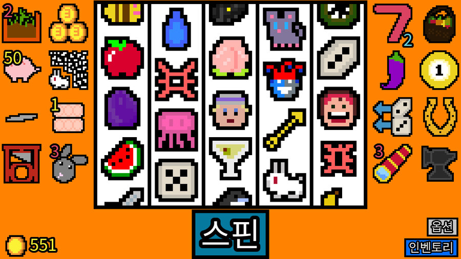 싱글벙글 게관위 근황_1.jpg