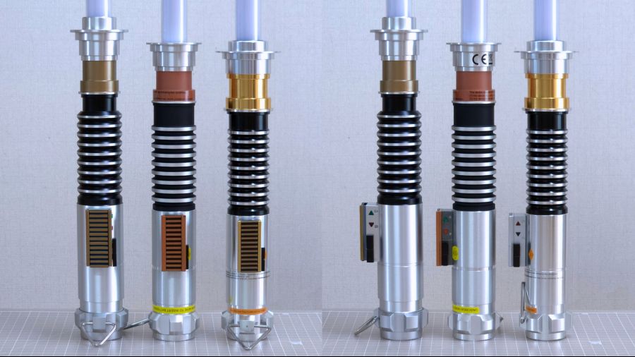 [광선검] 3가지 비교리뷰 루크 스카이워커 광선검_5.jpg