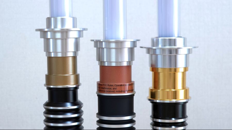 [광선검] 3가지 비교리뷰 루크 스카이워커 광선검_6.jpg