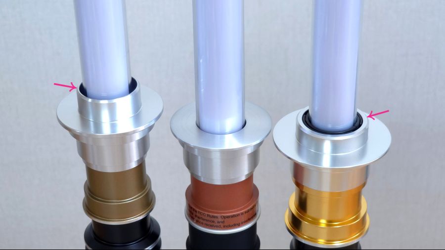 [광선검] 3가지 비교리뷰 루크 스카이워커 광선검_7.jpg