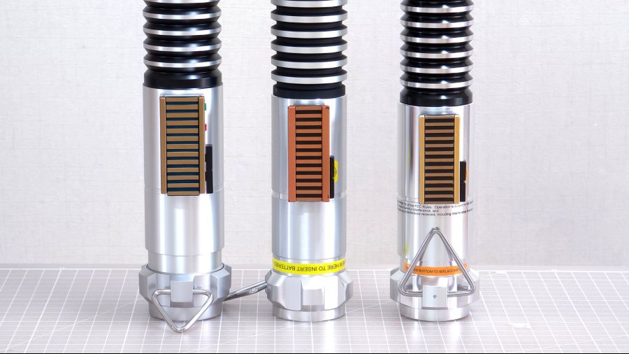 [광선검] 3가지 비교리뷰 루크 스카이워커 광선검_8.jpg