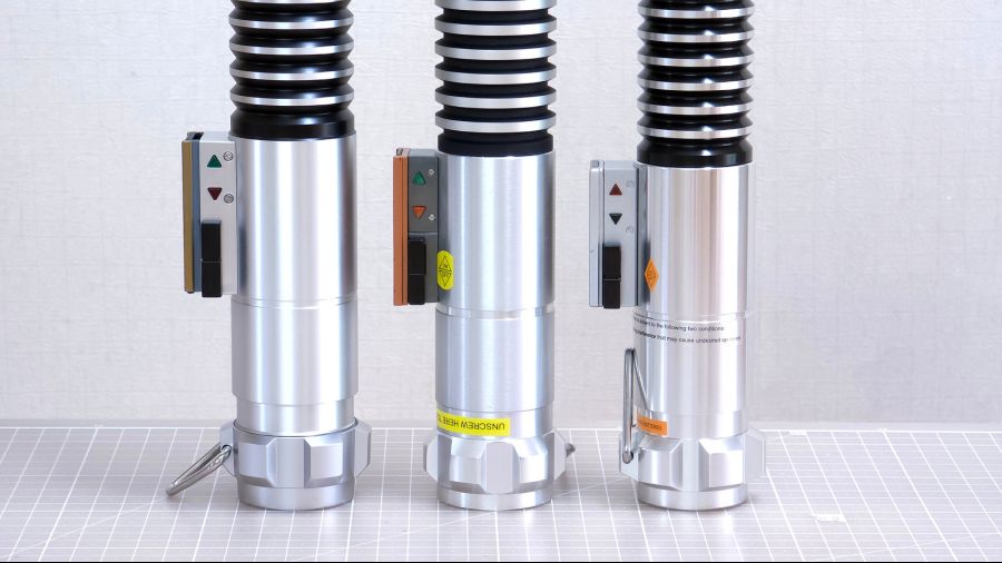 [광선검] 3가지 비교리뷰 루크 스카이워커 광선검_9.jpg