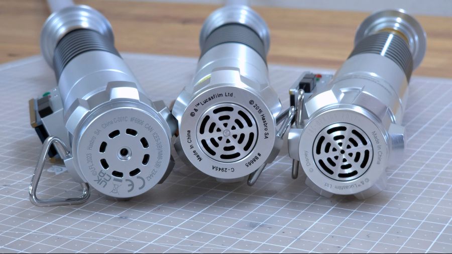 [광선검] 3가지 비교리뷰 루크 스카이워커 광선검_17.jpg