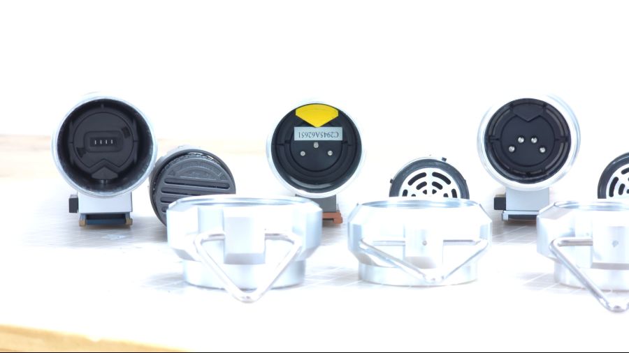 [광선검] 3가지 비교리뷰 루크 스카이워커 광선검_21.jpg