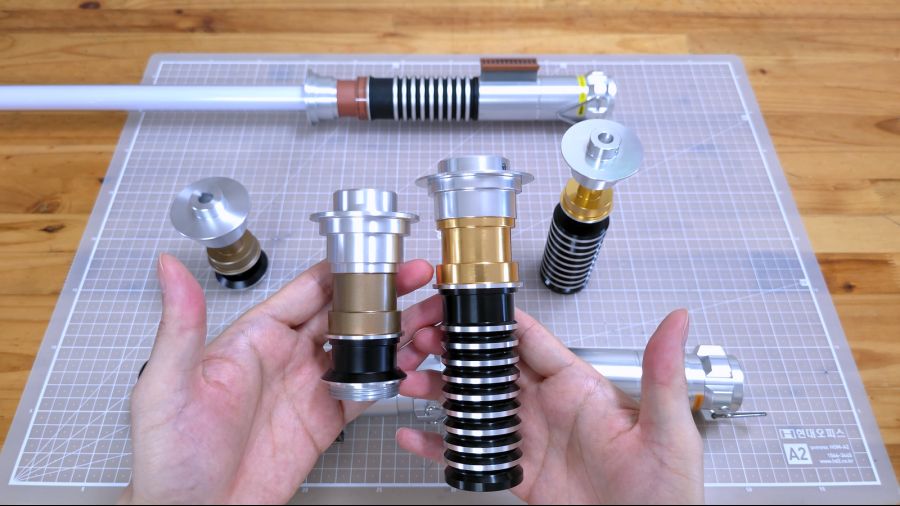 [광선검] 3가지 비교리뷰 루크 스카이워커 광선검_23.png