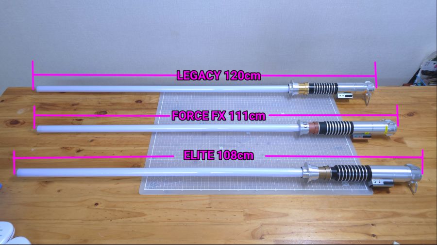 [광선검] 3가지 비교리뷰 루크 스카이워커 광선검_30.png