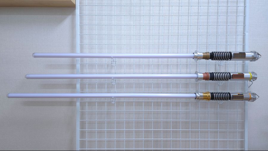 [광선검] 3가지 비교리뷰 루크 스카이워커 광선검_33.jpg