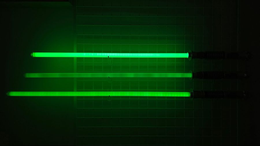 [광선검] 3가지 비교리뷰 루크 스카이워커 광선검_36.jpg