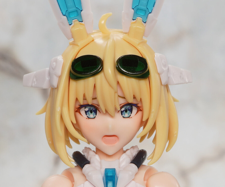 [맥스팩토리] PLAMAX BP-01 소피아 f 셔링 해외 리뷰_13.jpg